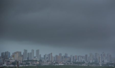 WhatsApp-Image-2025-07-09-at-13.32.32