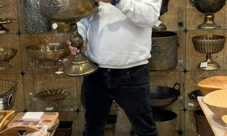 WhatsApp Image 2025-08-01 at 16.55.38