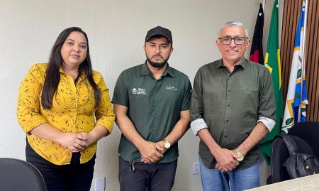 WhatsApp Image 2025-08-16 at 06.23.15