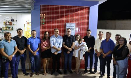 WhatsApp Image 2025-09-03 at 14.24.45