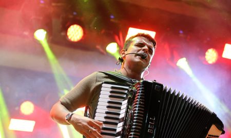 WhatsApp Image 2025-09-05 at 02.50.58