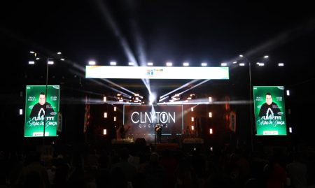 WhatsApp Image 2025-09-06 at 19.00.12 (2)