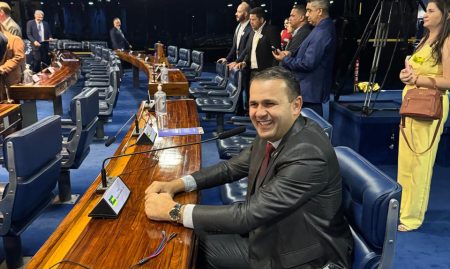 WhatsApp Image 2025-09-16 at 18.13.15