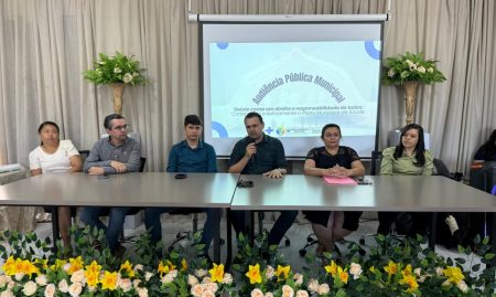 WhatsApp Image 2025-10-04 at 12.06.42 (1)