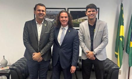 WhatsApp Image 2025-10-07 at 21.48.02gg