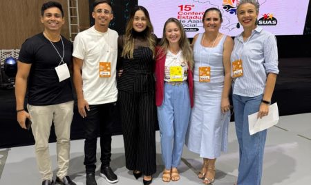 WhatsApp Image 2025-10-13 at 13.37.46