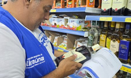 WhatsApp Image 2025-10-14 at 21.29.37