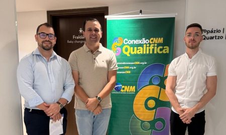 WhatsApp Image 2025-11-04 at 09.52.03