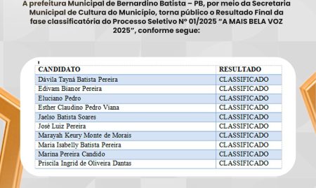 WhatsApp Image 2025-11-05 at 15.41.49