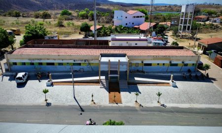 WhatsApp Image 2025-11-08 at 11.13.08