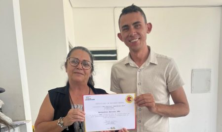 WhatsApp Image 2025-11-17 at 17.19.49 (1)