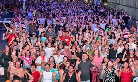 WhatsApp Image 2025-11-30 at 16.06.01