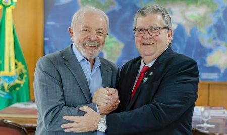 WhatsApp-Image-2025-12-10-at-17.53.33-1-800x534-2