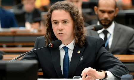 WhatsApp-Image-2025-12-11-at-07.44.36