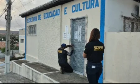 WhatsApp-Image-2025-12-16-at-06