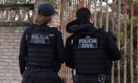 WhatsApp-Image-2025-12-16-at-11