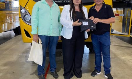 WhatsApp Image 2025-12-16 at 16.06.17 (1)