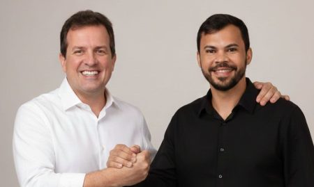 WhatsApp Image 2025-12-22 at 16.14.28