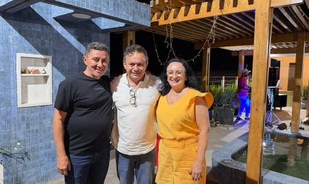 WhatsApp Image 2025-12-29 at 12.17.54