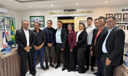 WhatsApp Image 2026-01-03 at 00.10.59