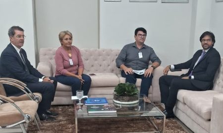 WhatsApp Image 2026-01-20 at 19.03.50