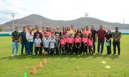 WhatsApp Image 2026-01-27 at 08.42.18