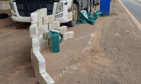 WhatsApp-Image-2026-02-06-at-16.18.28-e1770408857119