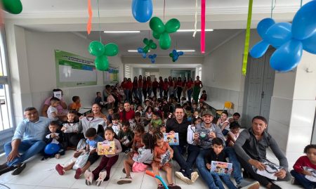 WhatsApp Image 2026-02-11 at 09.04.19 (5)