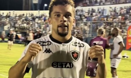 WhatsApp-Image-2026-02-12-at-06.00.44-800x445