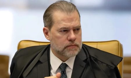 WhatsApp-Image-2026-02-12-at-06.55.28-800x445