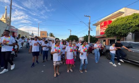 WhatsApp Image 2026-02-12 at 10.35.05