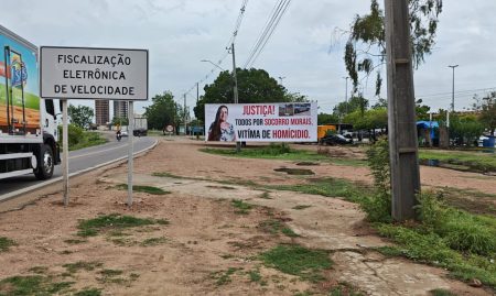 WhatsApp Image 2026-02-24 at 07.51.04