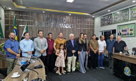 WhatsApp Image 2026-02-28 at 13.10.43