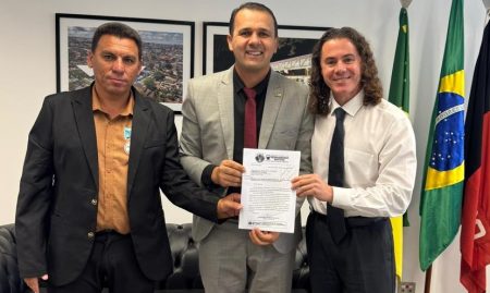 WhatsApp Image 2026-03-05 at 08.35.23