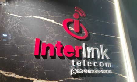 WhatsApp Image 2026-03-11 at 09.22.47