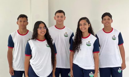 WhatsApp Image 2026-03-13 at 11.54.42