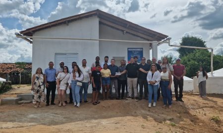 WhatsApp Image 2026-03-15 at 13.34.42