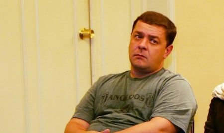 WhatsApp-Image-2026-03-17-at-09.55.45