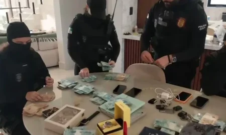 WhatsApp-Image-2026-03-18-at-09