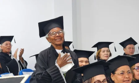 WhatsApp-Image-2026-03-19-at-14