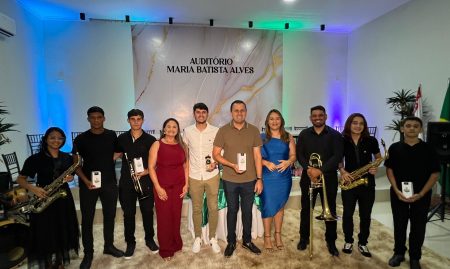 WhatsApp Image 2026-03-20 at 15.18.47 (3)