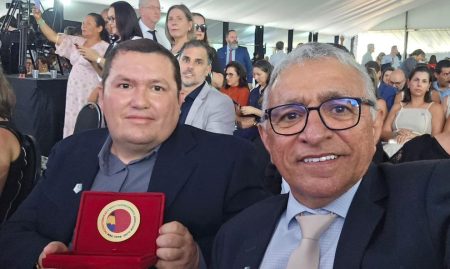 WhatsApp Image 2026-03-23 at 14.38.44