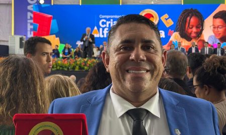 WhatsApp Image 2026-03-23 at 18.57.42