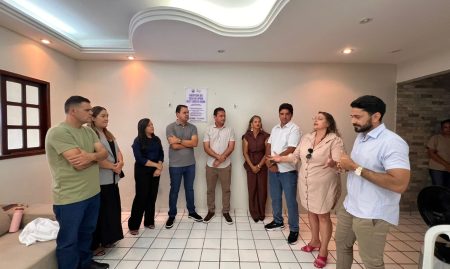 WhatsApp Image 2026-03-26 at 09.08.22