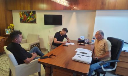 WhatsApp Image 2026-03-26 at 13.32.00 (1)