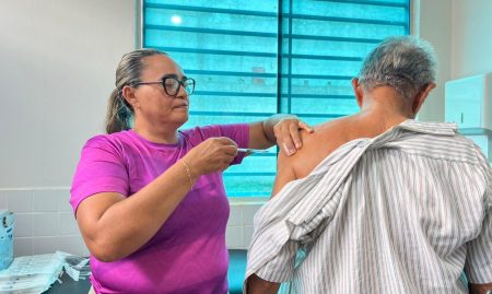 WhatsApp Image 2026-03-28 at 13.16.03