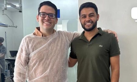 WhatsApp Image 2026-03-30 at 07.37.54