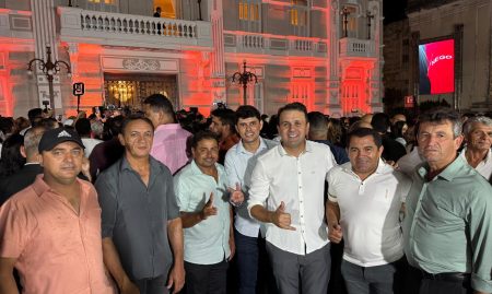 WhatsApp Image 2026-04-03 at 07.50.11