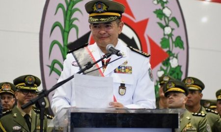 WhatsApp-Image-2026-04-09-at-08.20.56-768x445