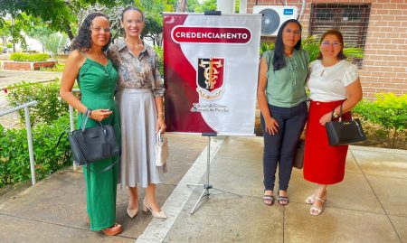 WhatsApp Image 2026-04-14 at 09.22.52 (3)